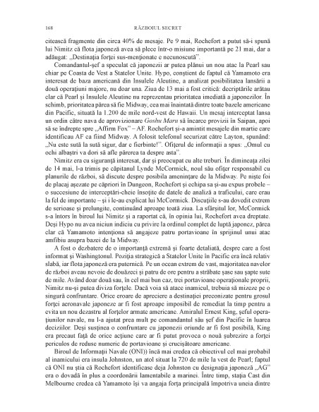 Războiul secret. Spioni, coduri şi partizani (1939-1945)