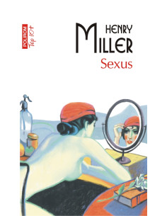 Sexus