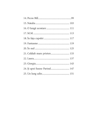 Plimbări cu câinii Plimbări cu câinii