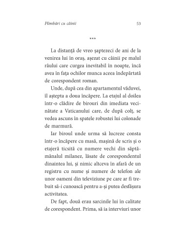 Plimbări cu câinii Plimbări cu câinii