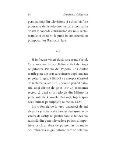 Plimbări cu câinii Plimbări cu câinii