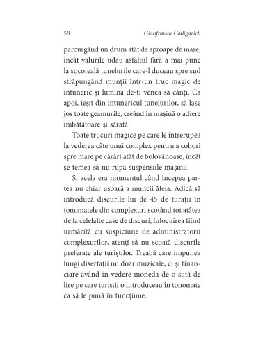 Plimbări cu câinii Plimbări cu câinii