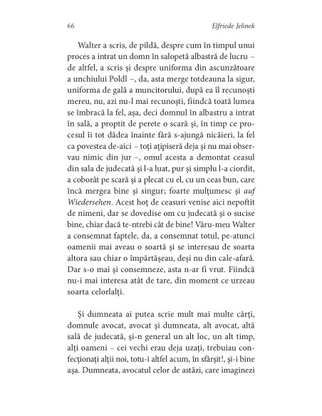 Declaraţie individuală
