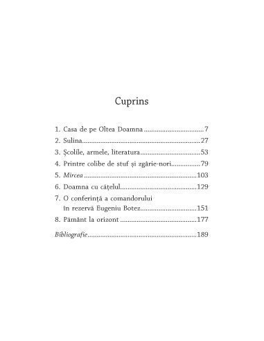 Jean Bart. Argonautul