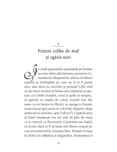 Jean Bart. Argonautul