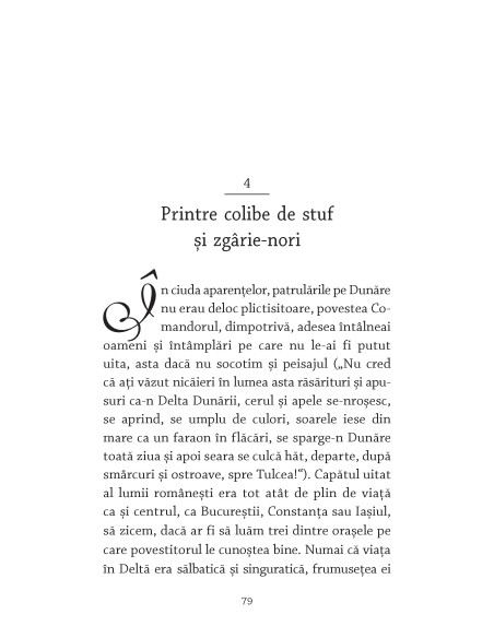 Jean Bart. Argonautul