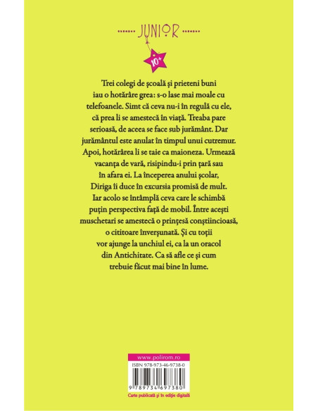 Conjuraţia M.O.B.IL.