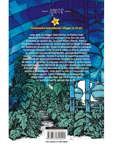 Principiul viselor comunicante