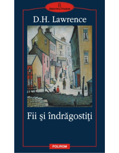 Fii și îndrăgostiți