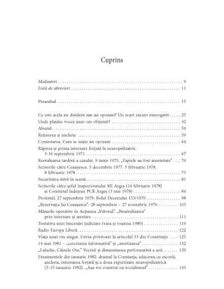 Țara unui singur om