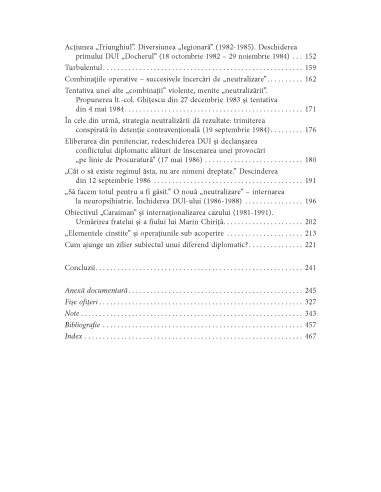 Țara unui singur om