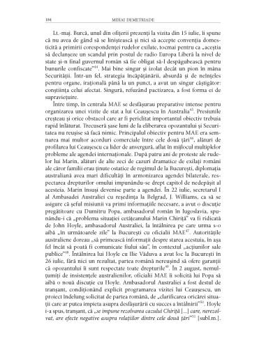 Țara unui singur om