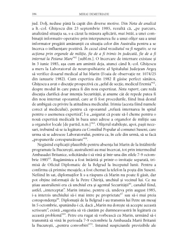 Țara unui singur om