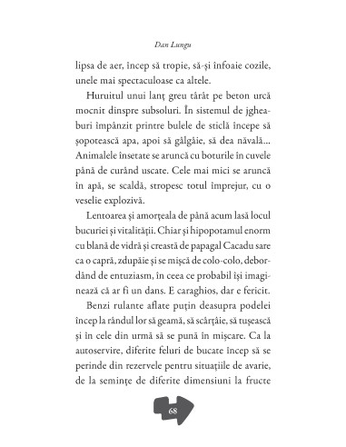 Principiul viselor comunicante