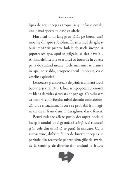 Principiul viselor comunicante