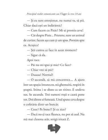 Principiul viselor comunicante