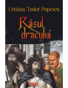 Râsul dracului