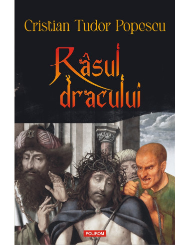 Râsul dracului