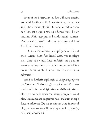 Conjuraţia M.O.B.IL.