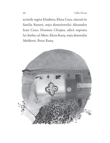 Conjuraţia M.O.B.IL.