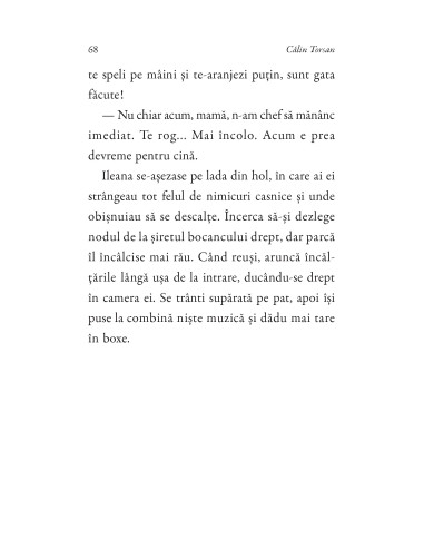 Conjuraţia M.O.B.IL.