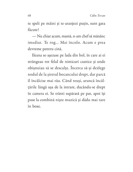 Conjuraţia M.O.B.IL.