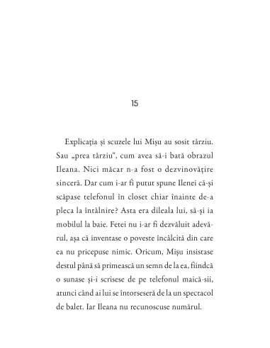 Conjuraţia M.O.B.IL.