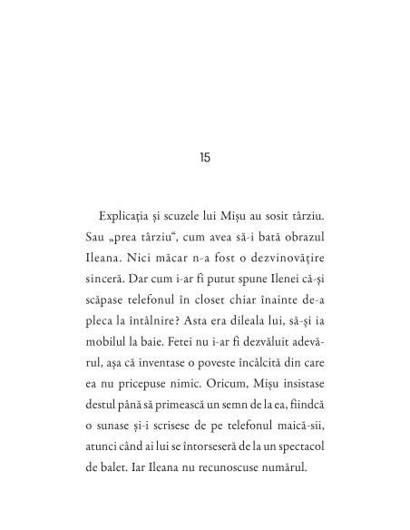 Conjuraţia M.O.B.IL.