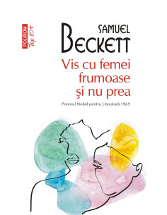 Vis cu femei frumoase şi nu...