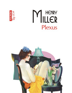 Plexus