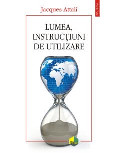 Lumea, instrucţiuni de...