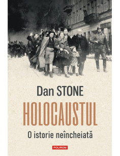 Holocaustul