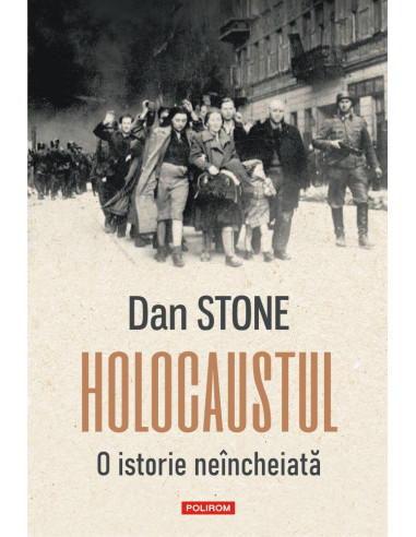 Holocaustul