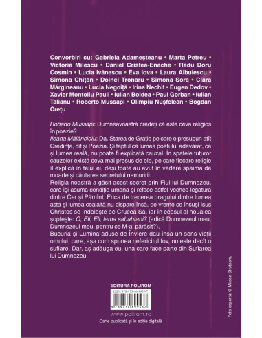 Am reuşit să rămân eu însămi