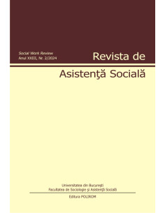 Revista de asistenţă...