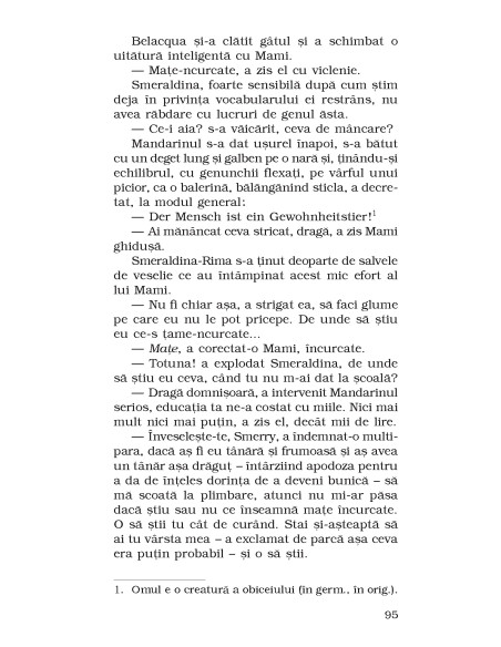 Vis cu femei frumoase şi nu prea