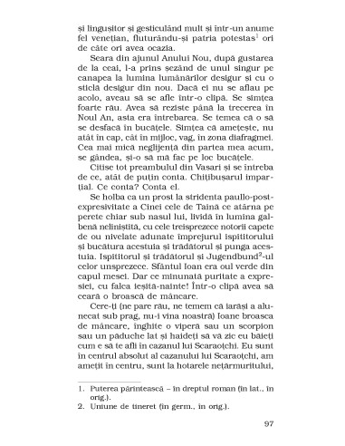 Vis cu femei frumoase şi nu prea