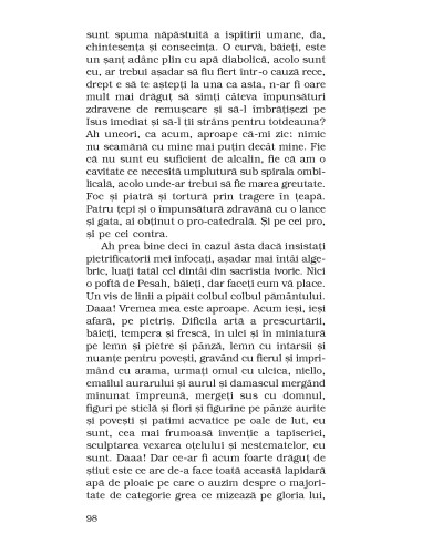 Vis cu femei frumoase şi nu prea