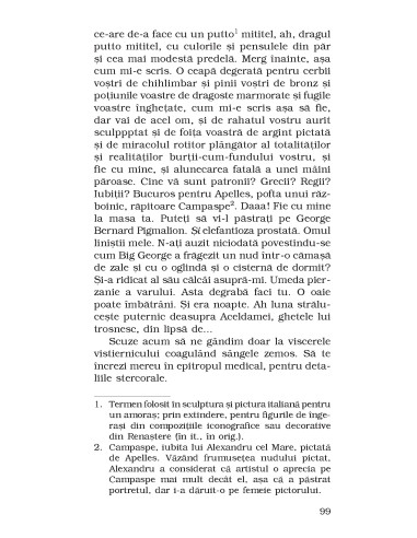 Vis cu femei frumoase şi nu prea