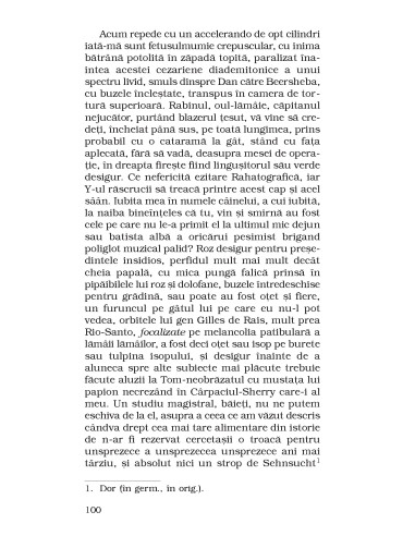 Vis cu femei frumoase şi nu prea