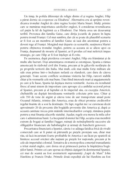 Douăzeci de bătălii care au schimbat lumea