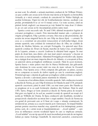 Douăzeci de bătălii care au schimbat...