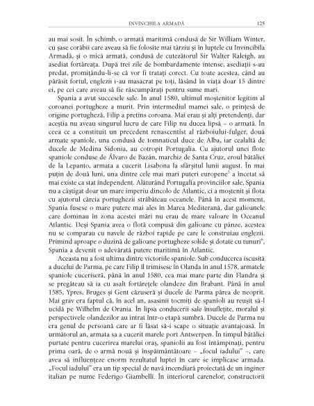 Douăzeci de bătălii care au schimbat lumea