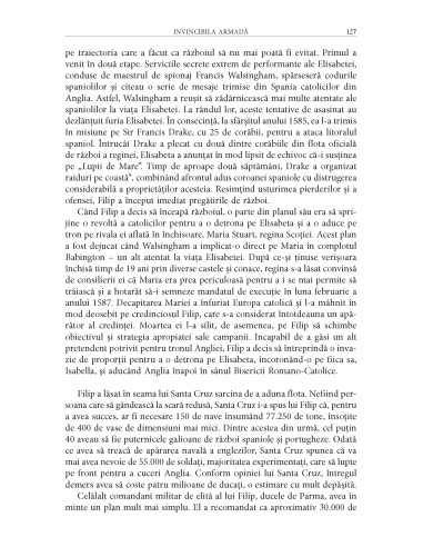 Douăzeci de bătălii care au schimbat...