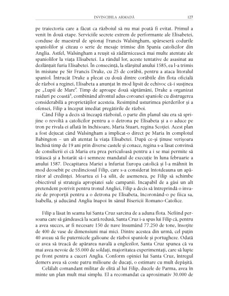 Douăzeci de bătălii care au schimbat lumea