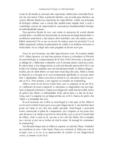 În căutarea memoriei