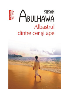 Albastrul dintre cer şi ape