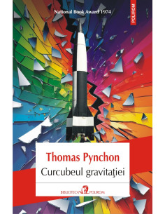 Curcubeul gravitaţiei