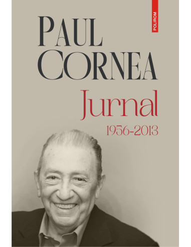 Jurnal (1956-2013)