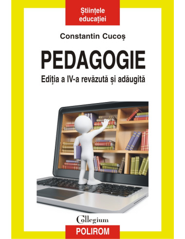 Pedagogie